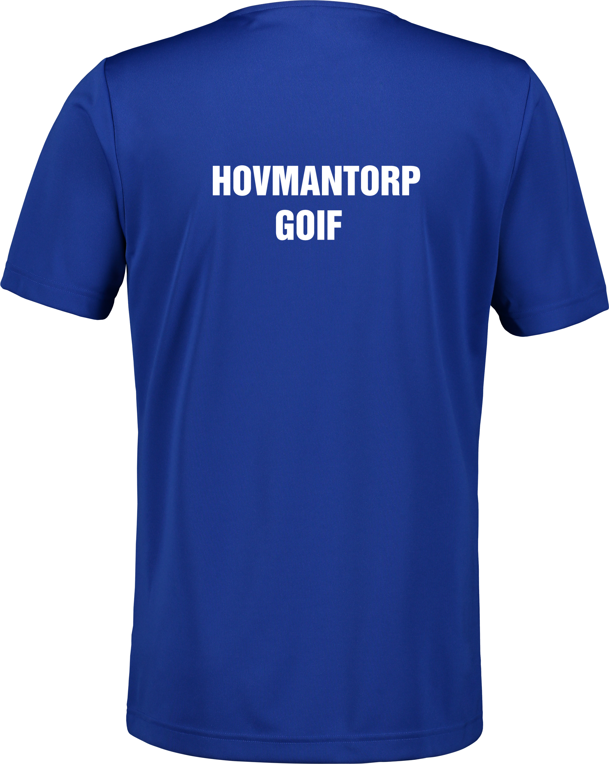 ADIDAS, Ent22 Jsy Tee