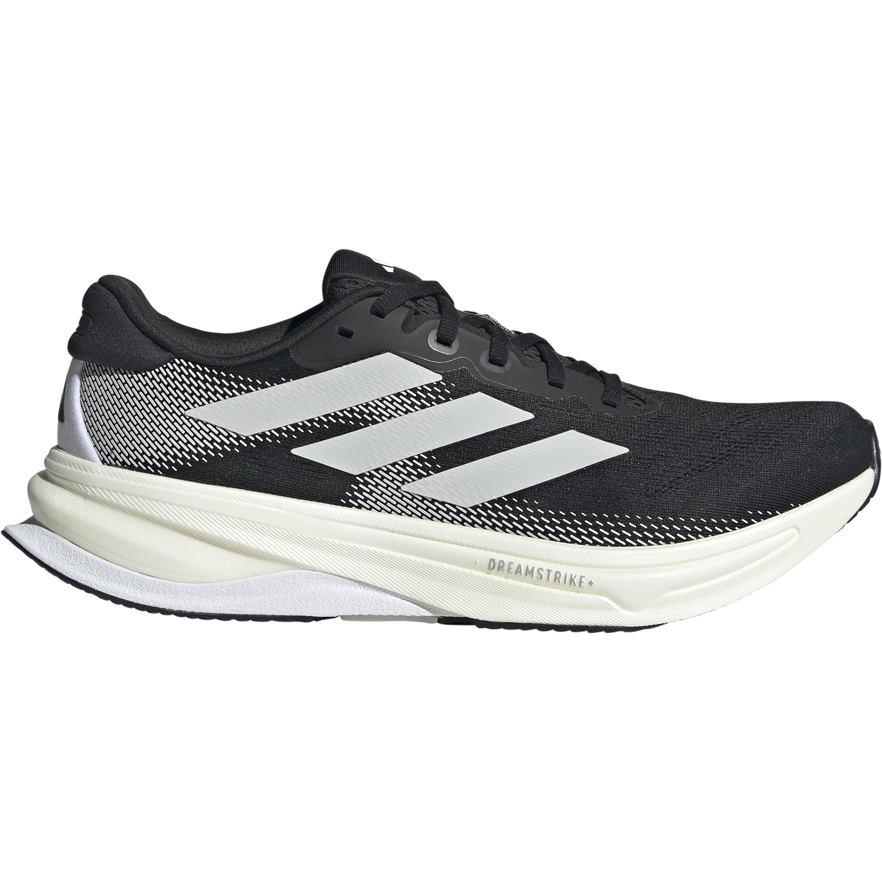 
ADIDAS, 
M Supernova Solution 2, 
Detail 1
