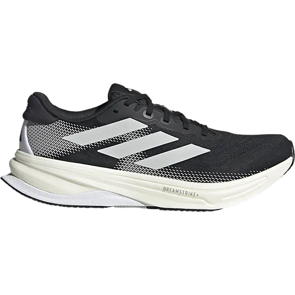 ADIDAS M Сверхновая Решение 2