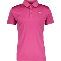 362615112101 CROSS SPORTSWEAR M Fnc Base Pique 362615112101 CROSS SPORTSWEAR M Fnc Base Pique Standard Small1x1