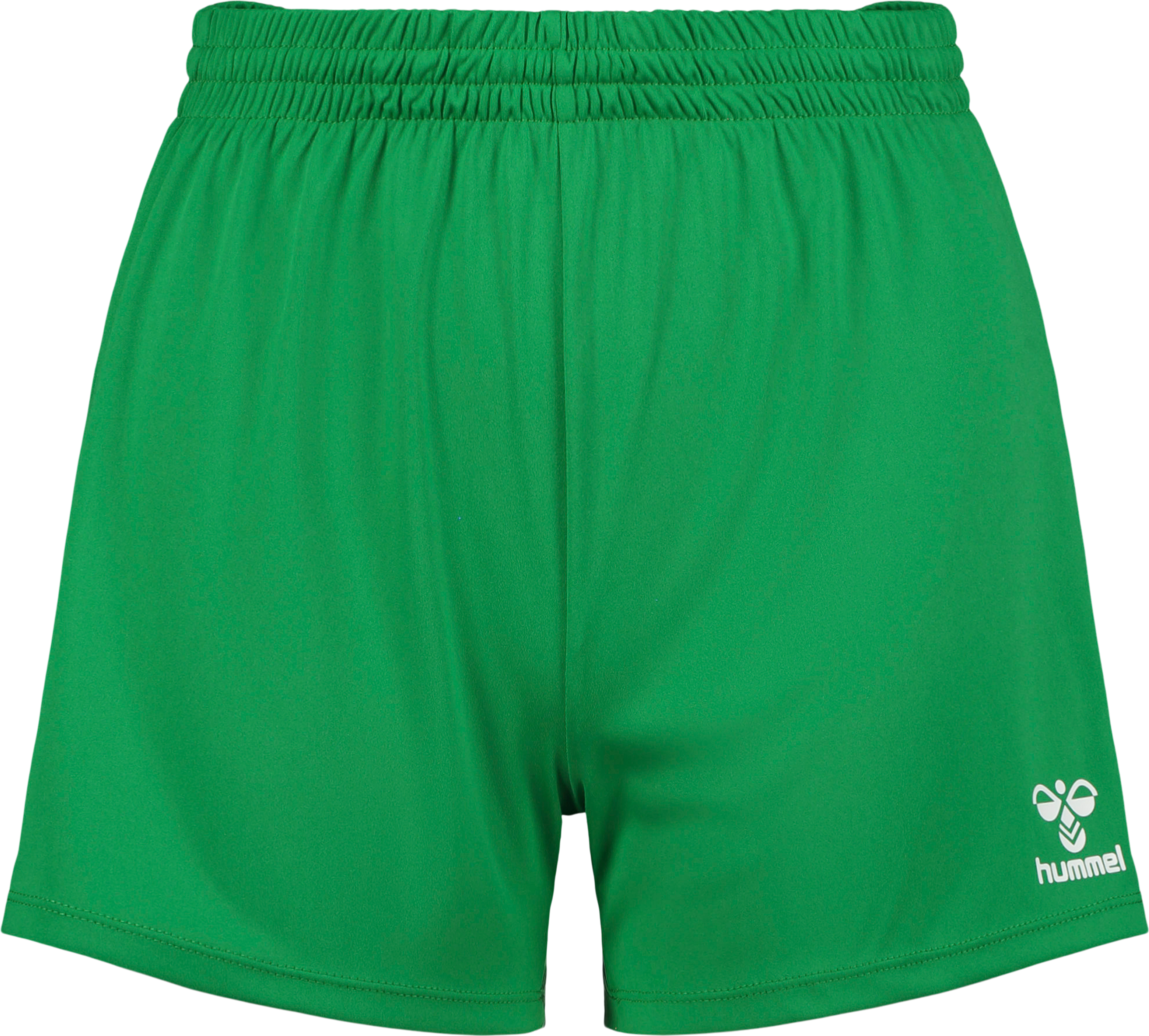 
HUMMEL, 
ESSENTIAL SHORTS W, 
Detail 1
