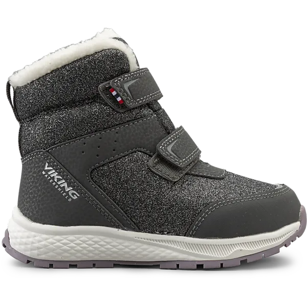 VIKING K Equip Glitter Warm WP 2v