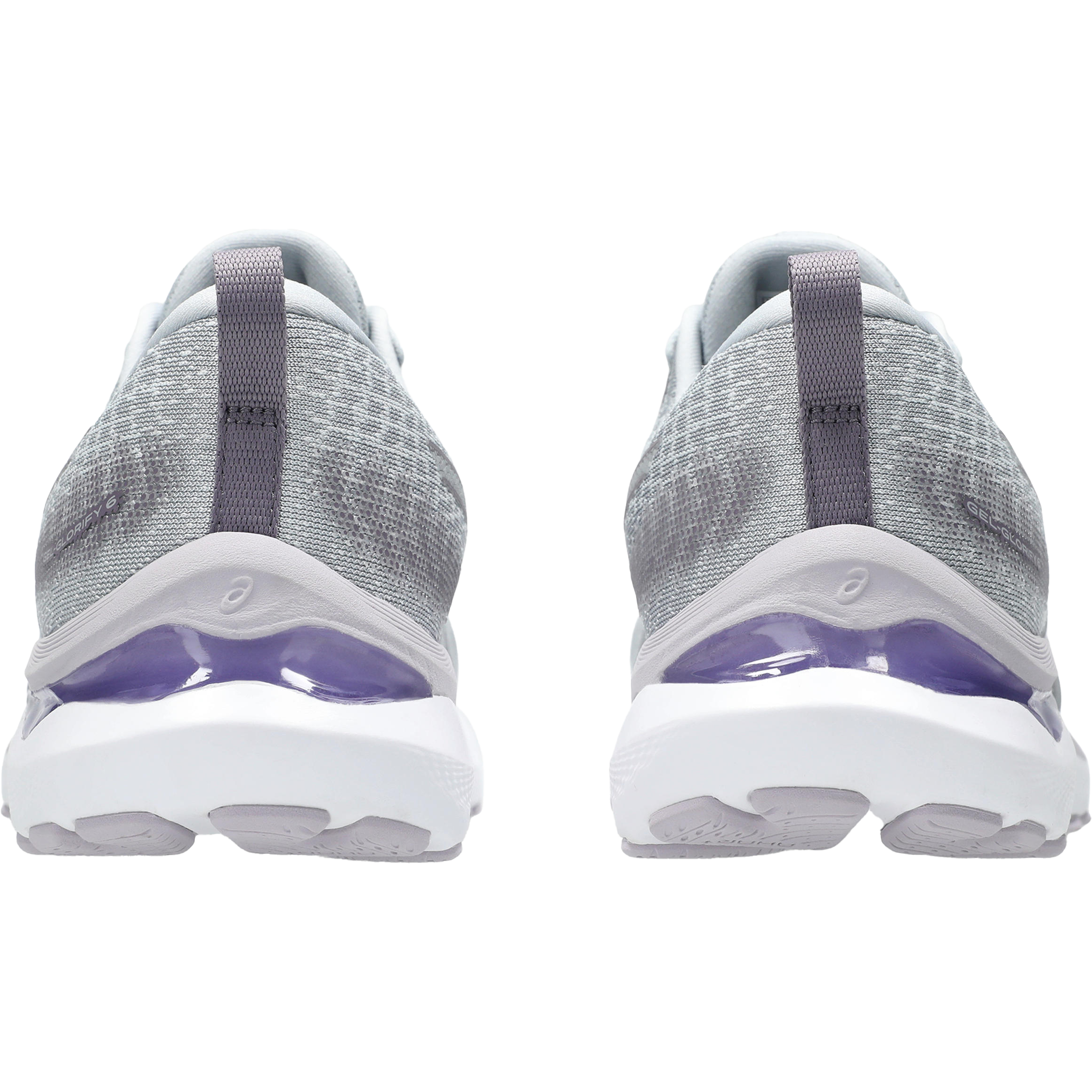 ASICS, Gel-Glorify 6 W