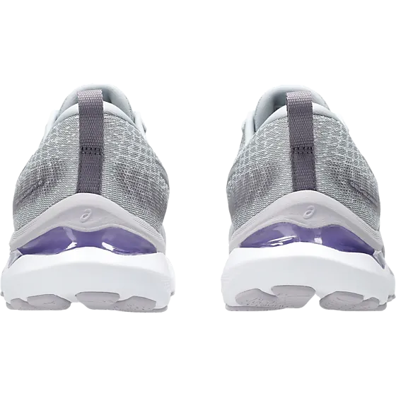 ASICS, 
Gel-Glorify 6 W, 
Detail 4