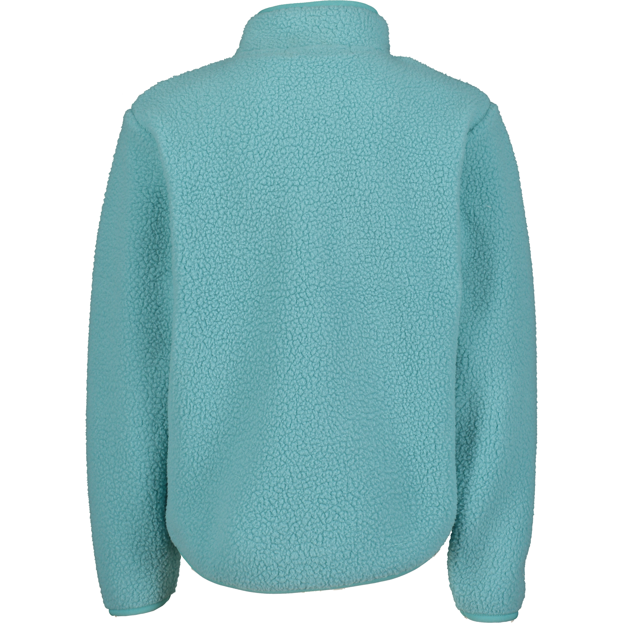 SKI INDUSTRIES, Basic Pile Jacket Jr