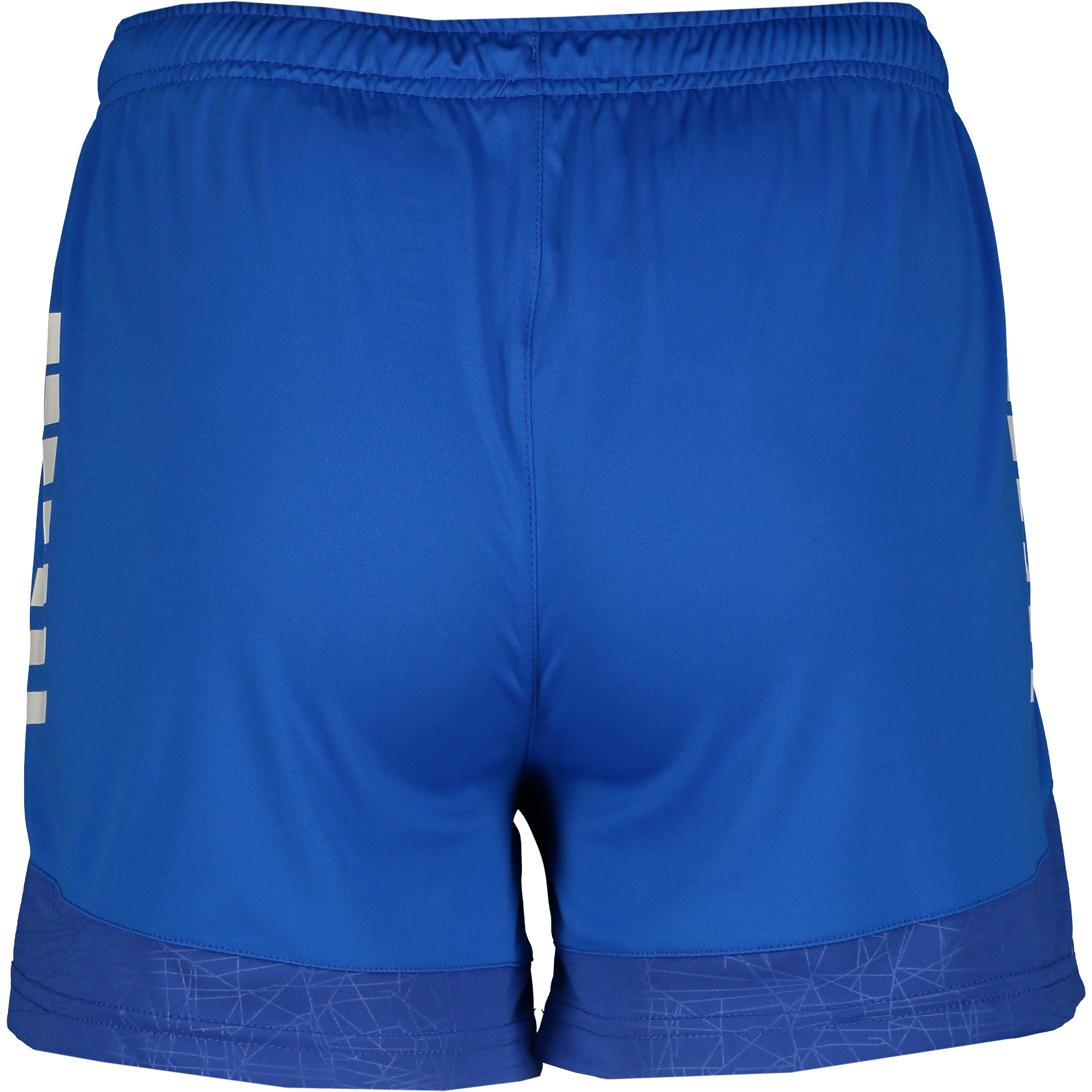 SELECT, Spain 25 Sho W