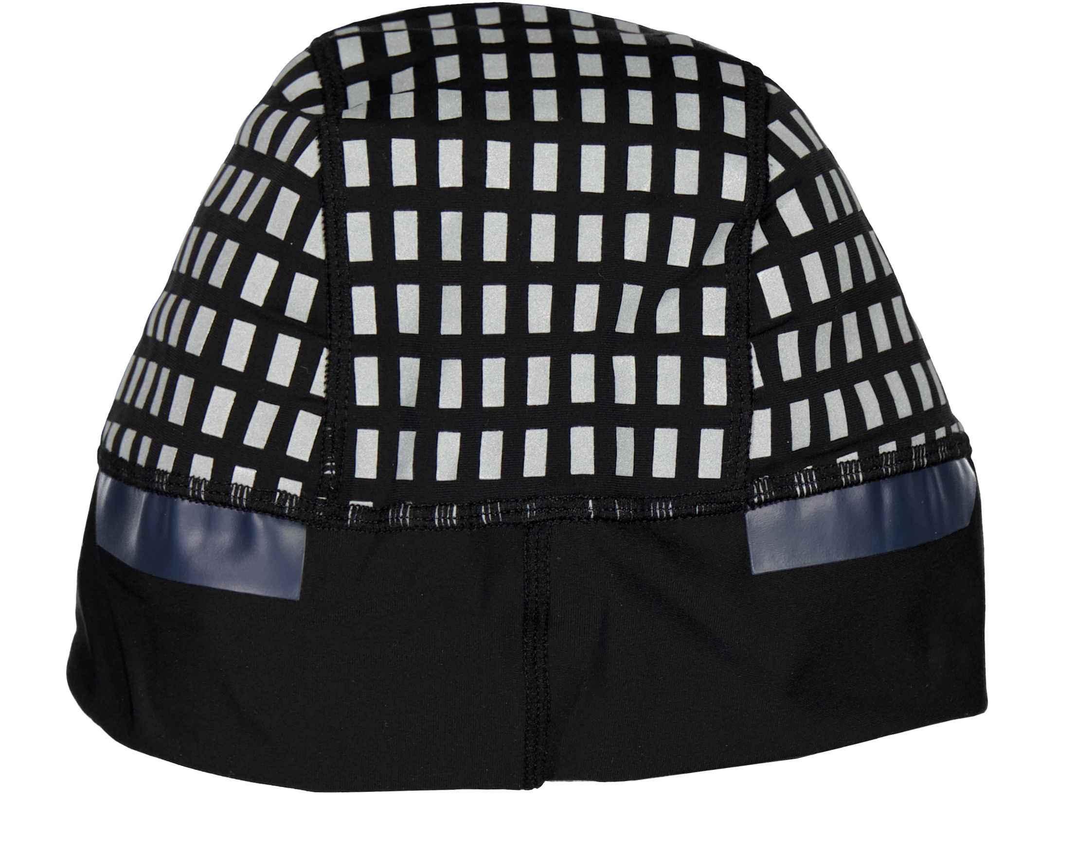 RONHILL, Afterhours Beanie U