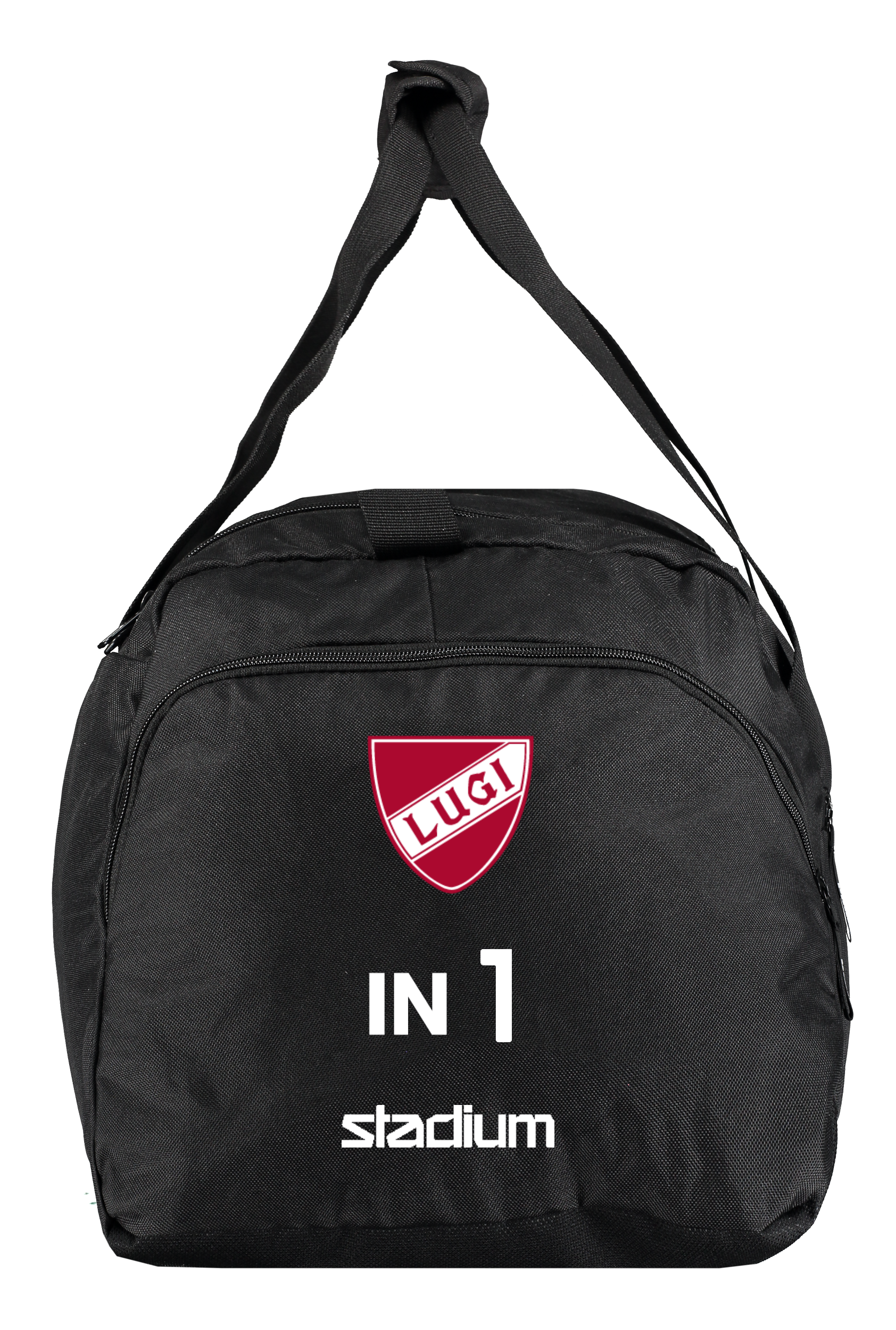 PUMA, T Goal Teambag M