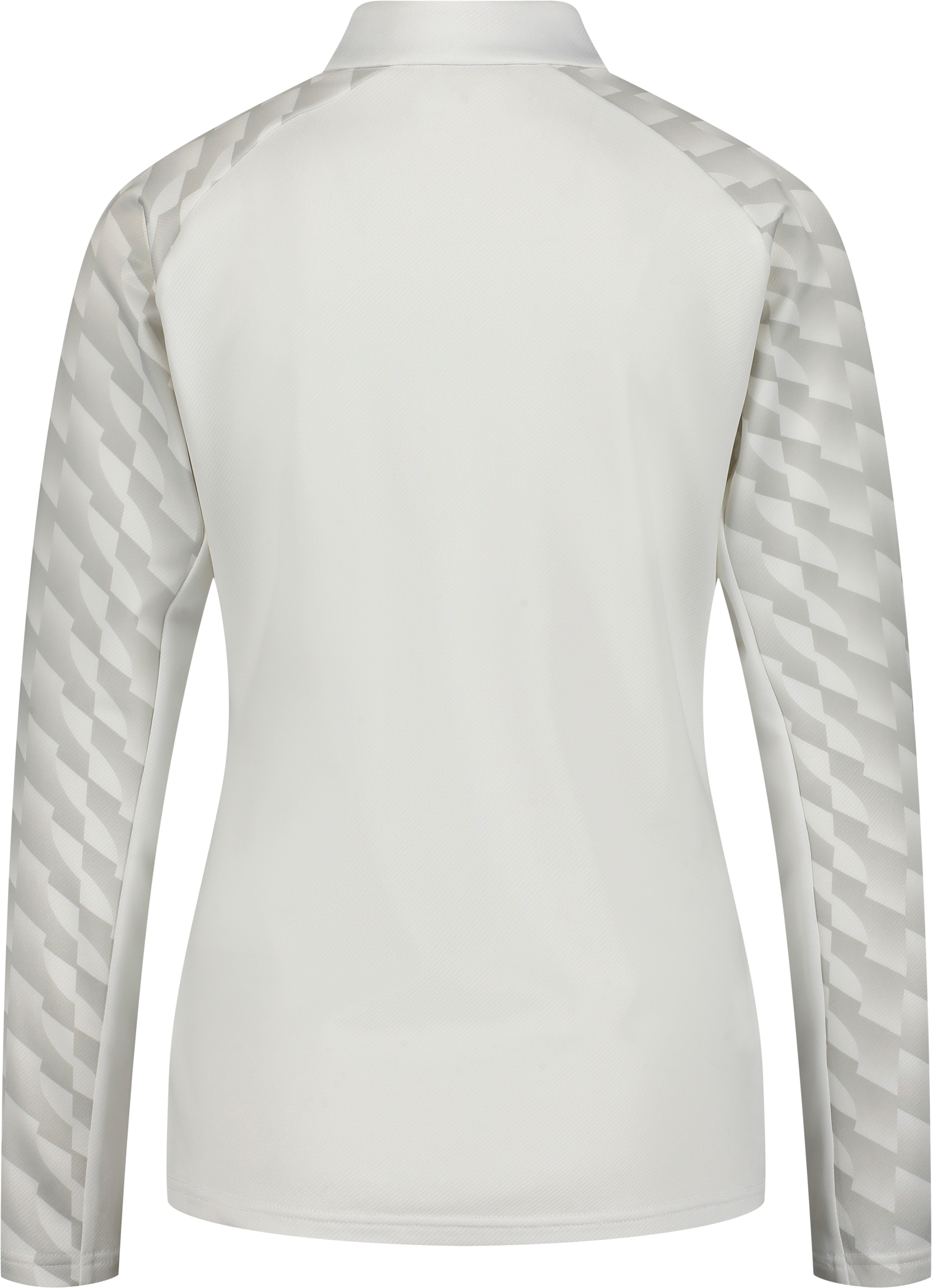 PUMA, TEAMLIGA26 TRAINING 1/4 ZIP TOP W