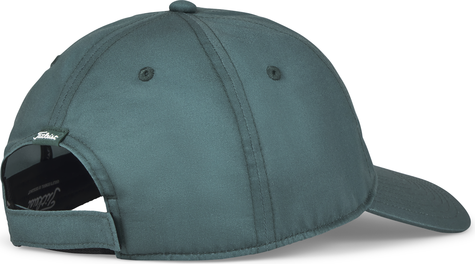 TITLEIST, Montauk Lightweight Cap