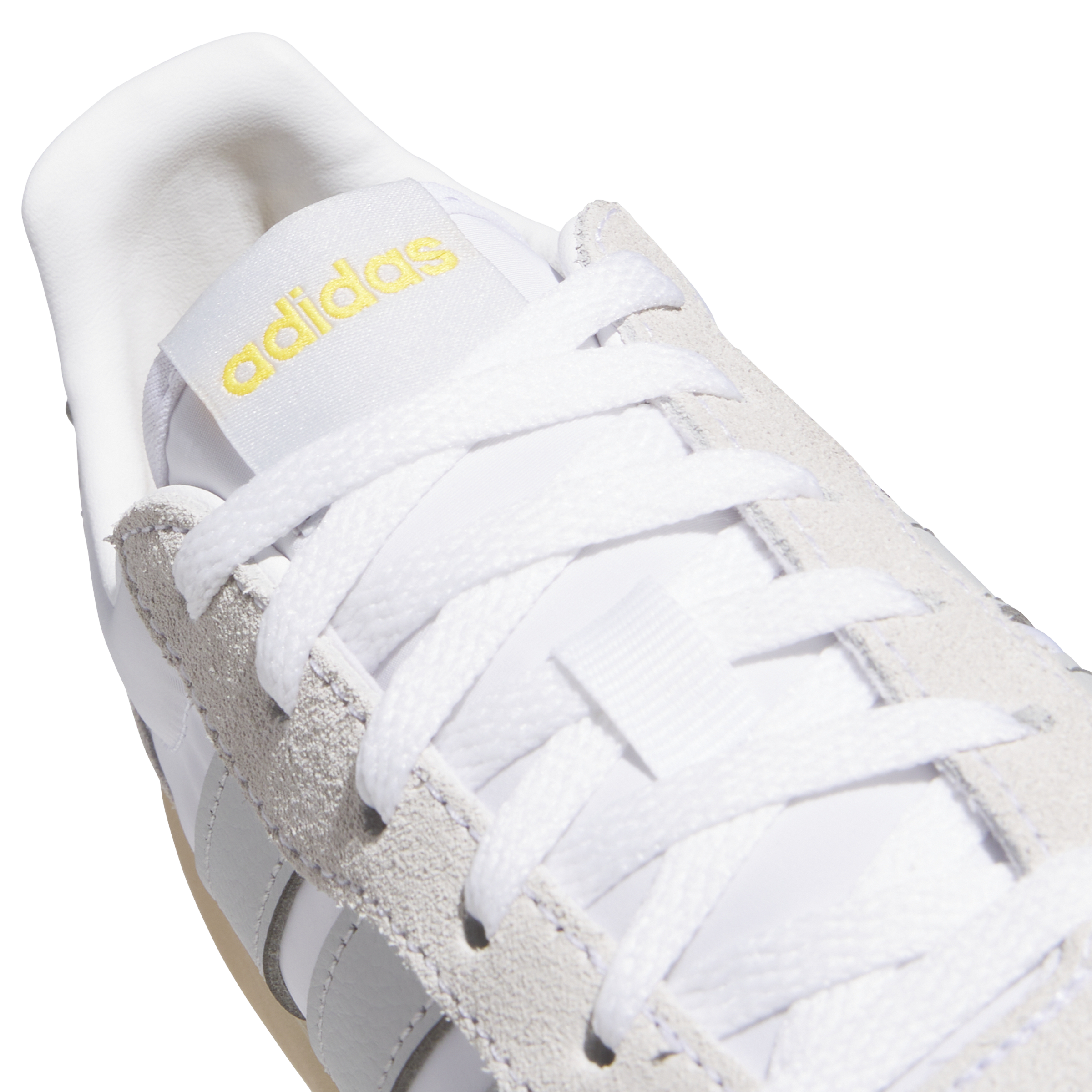 ADIDAS ORIGINALS, Barreda Decode J Licensed