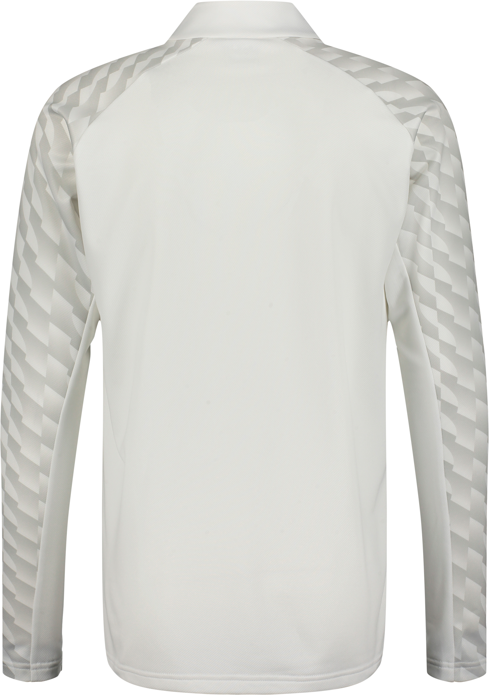 PUMA, TEAMLIGA26 TRAINING 1/4 ZIP TOP