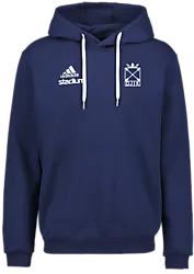 358922102101 ADIDAS Ent22 Hoody 358922102101 ADIDAS Ent22 Hoody Standard Small1x1