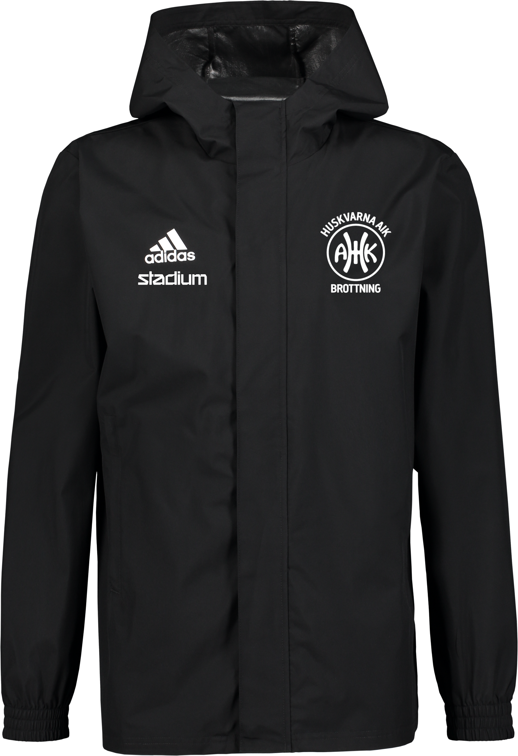 
ADIDAS, 
Ent22 Aw Jkt Jr, 
Detail 1
