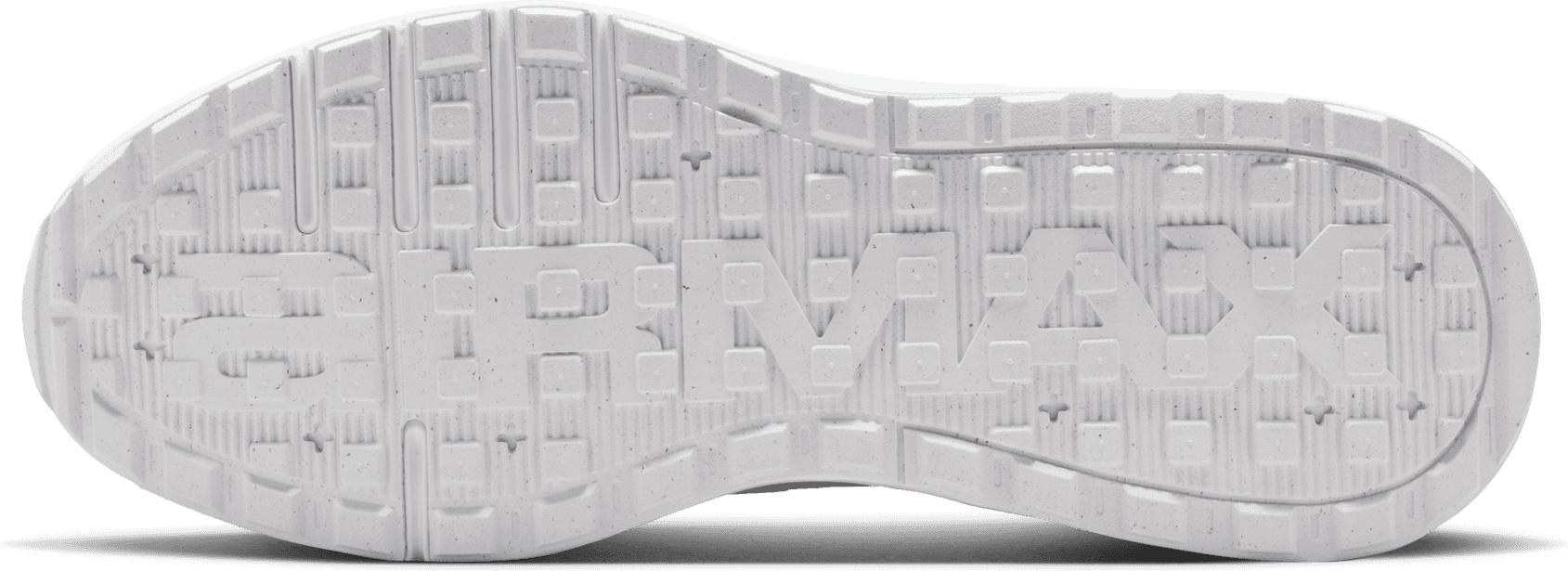 NIKE, NIKE AIR MAX BIA MEN'S SHOES