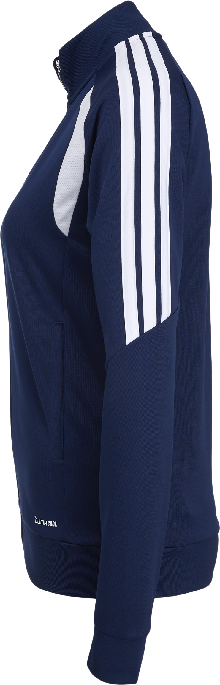 ADIDAS, TIRO26 L TR JKT W