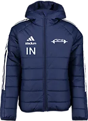 393801102101 ADIDAS Tiro24 Winter Jkt 393801102101 ADIDAS Tiro24 Winter Jkt Standard Small1x1