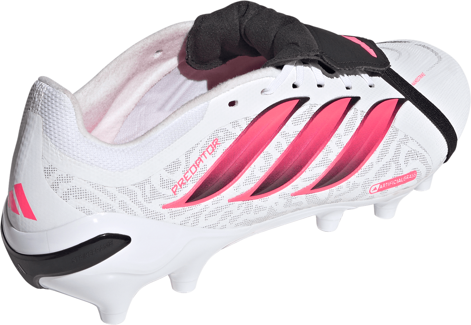 ADIDAS, PREDATOR LEAGUE FT AG