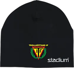 392696102101 STADIUM U Team Training Hat 392696102101 STADIUM U Team Training Hat Standard Small1x1