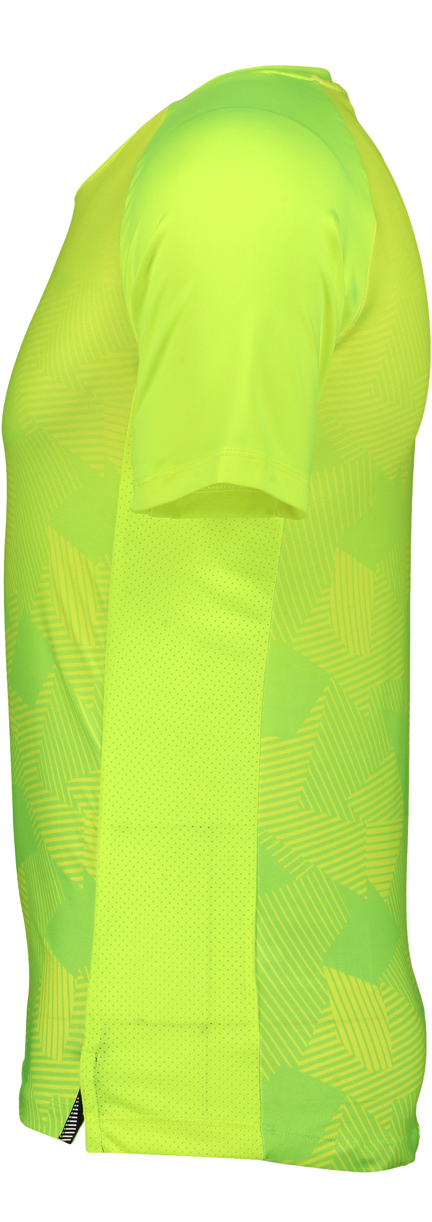 CRAFT, Premier Fade Jsy M