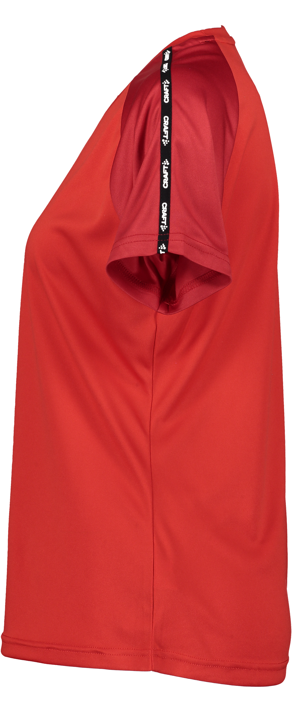 CRAFT, SQUAD GO CONTRAST JSY W