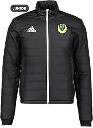 386574101101 ADIDAS Ent22 L Jkt Jr 386574101101 ADIDAS Ent22 L Jkt Jr Standard Small1x1