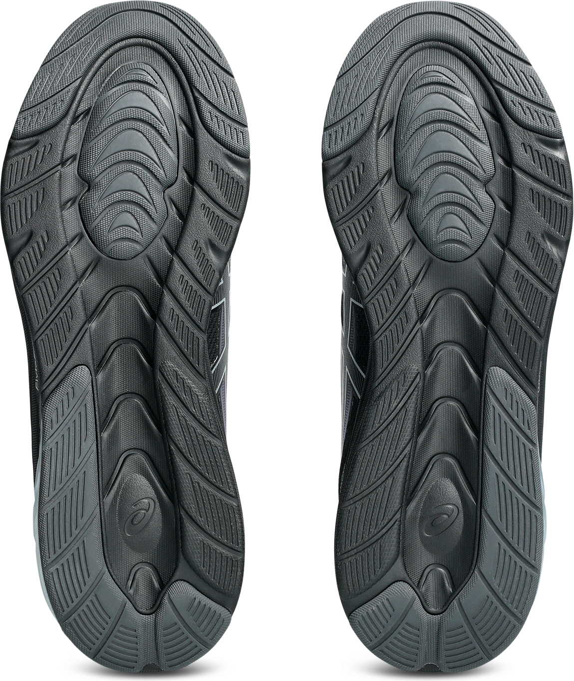 ASICS, GEL-QUANTUM KEI