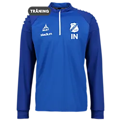 402202104101 SELECT Spain 25 Trg 1/2 Zip Jr 402202104101 SELECT Spain 25 Trg 1/2 Zip Jr Standard Small1x1