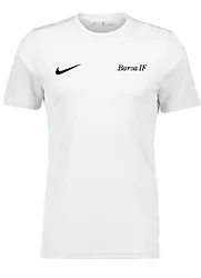 299007102101 NIKE Park VII SS Jsy 299007102101 NIKE Park VII SS Jsy Standard Small1x1