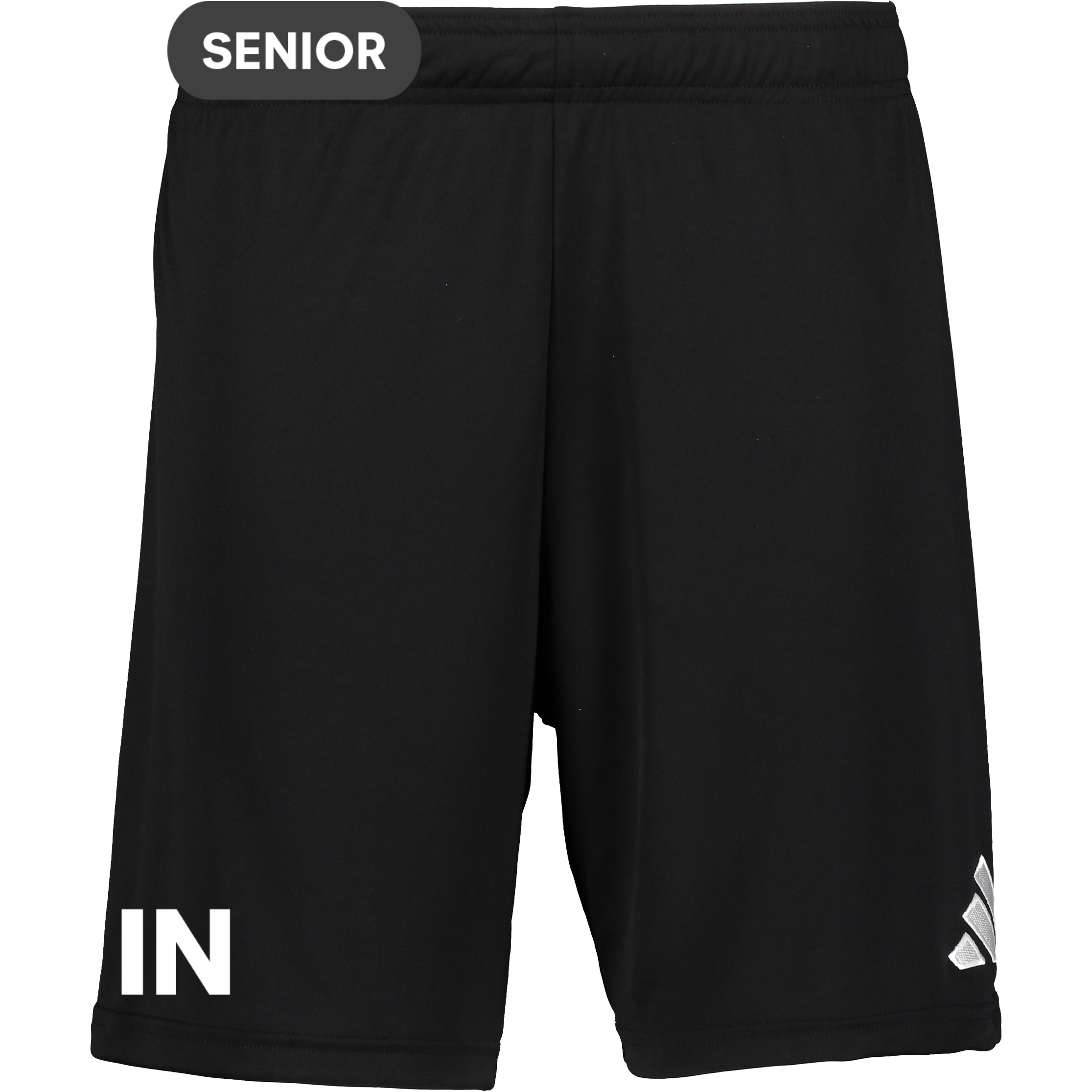 
ADIDAS, 
ENT26 SHO, 
Detail 1
