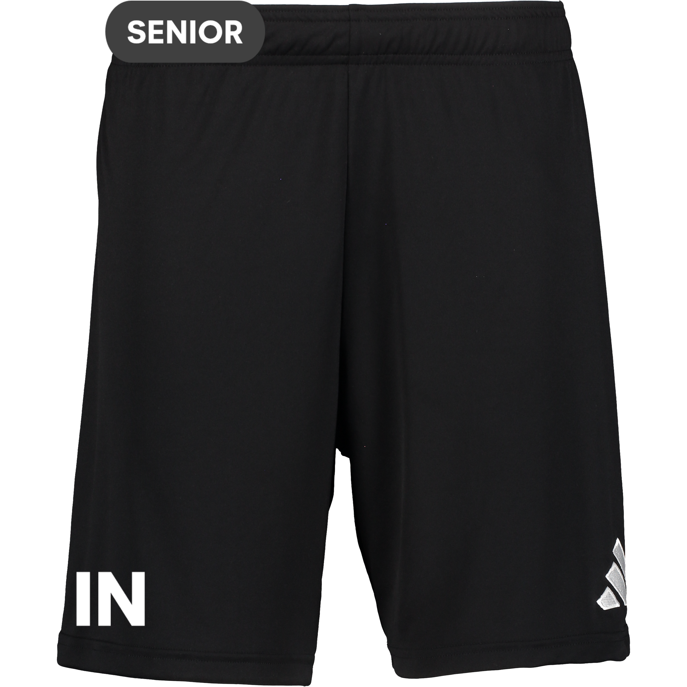 
ADIDAS, 
ENT26 SHO, 
Detail 1
