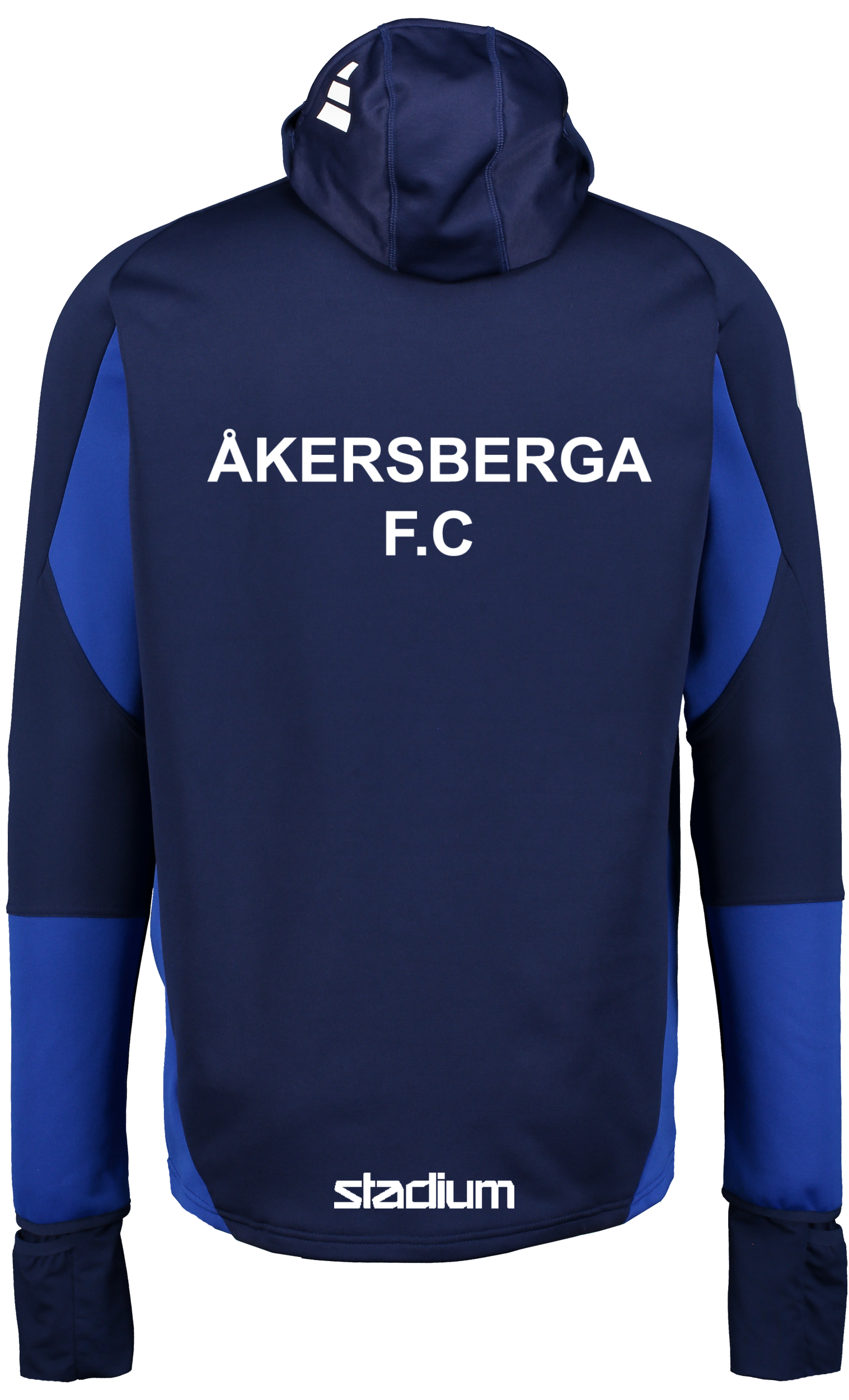 ADIDAS, Tiro24 C Winterized Top