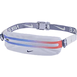 Nike Slim Waist Pack 4.0 - Ghost Standard Small1x1