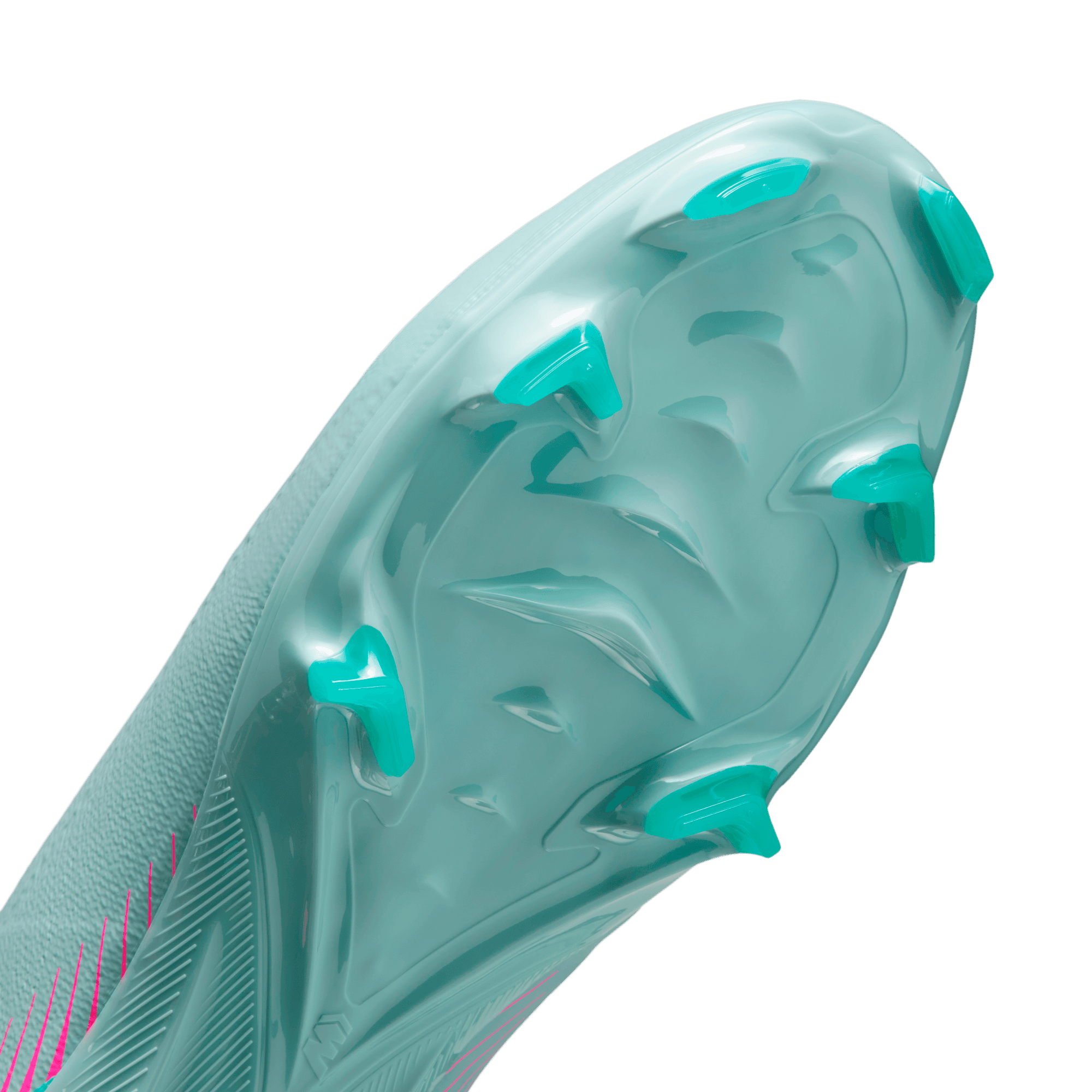 NIKE, ZM Superfly 10 Pro Fg