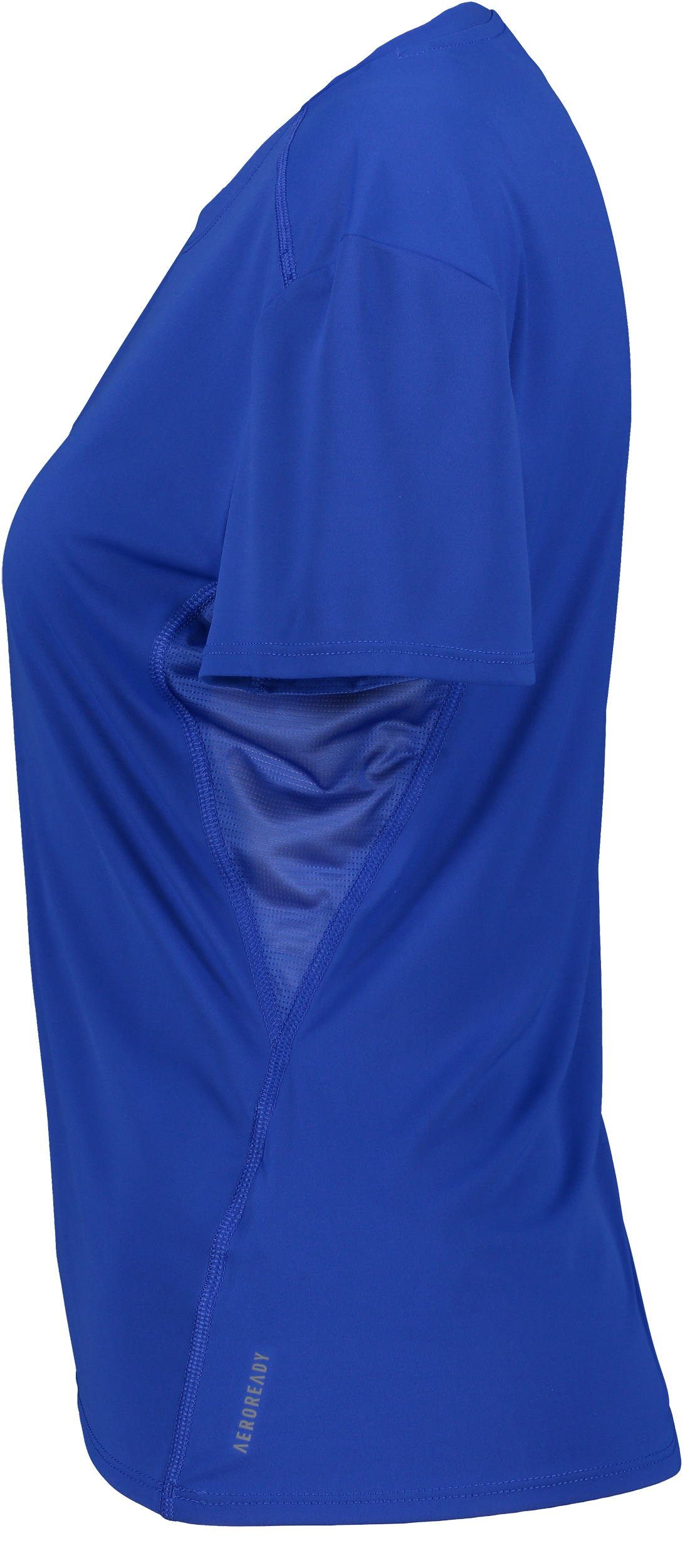 ADIDAS, Adizero E Tee W