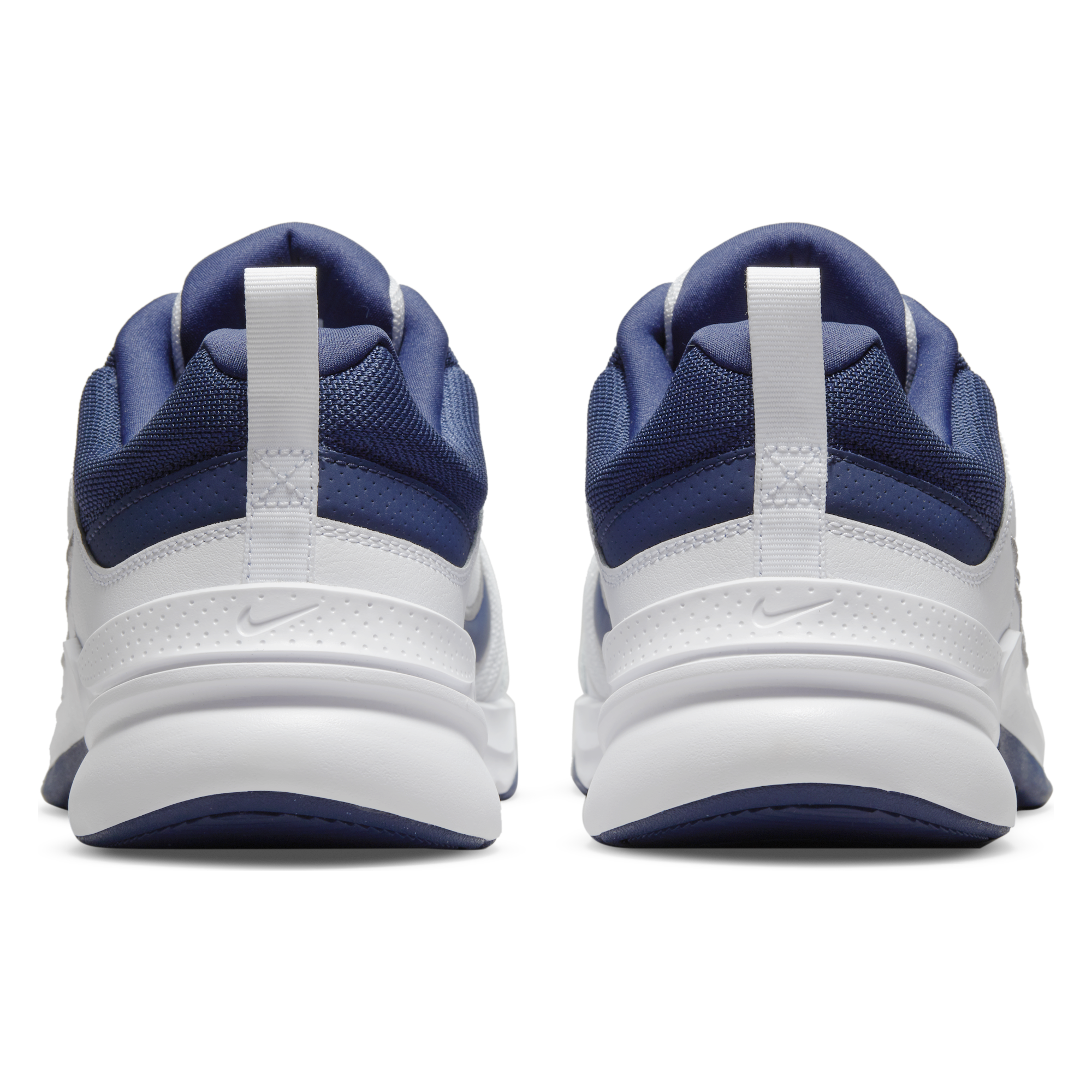 NIKE, M Defy All Day