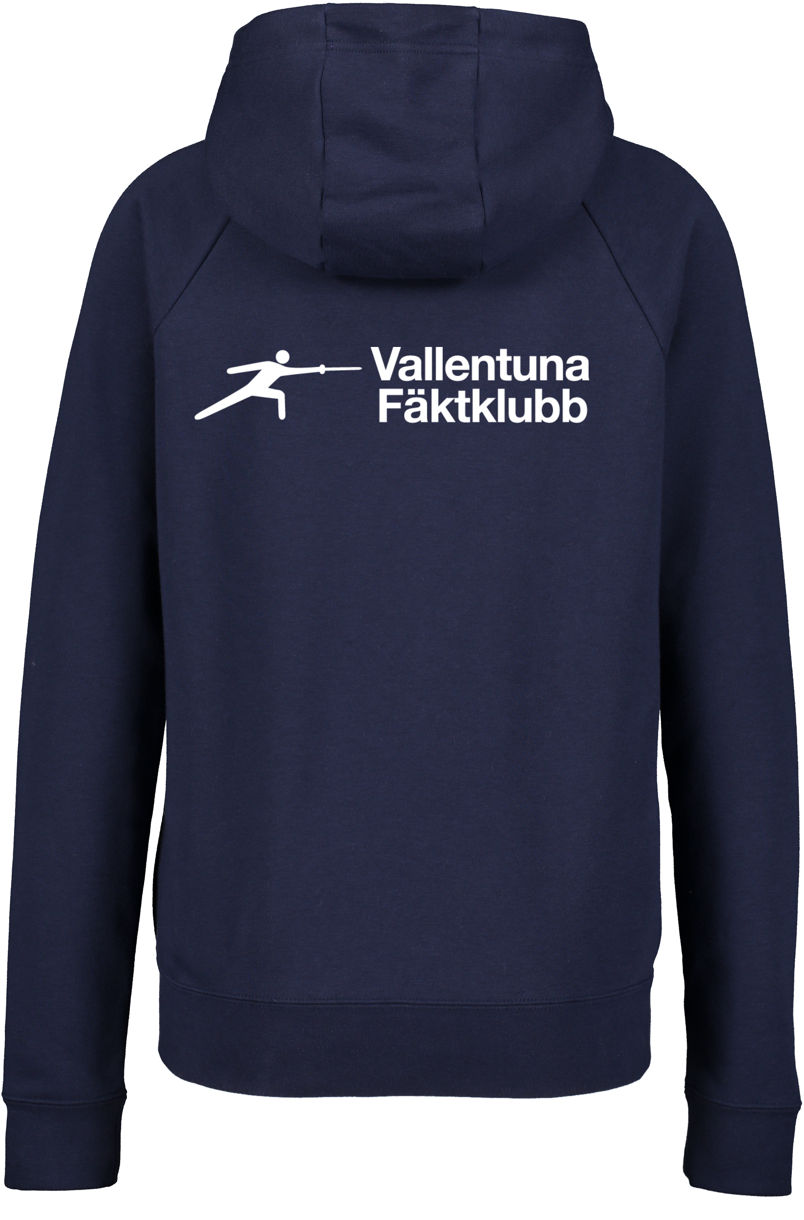 NIKE, PARK 20 FLC FZ