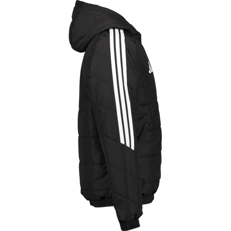 ADIDAS, TIRO26 WIN JKT