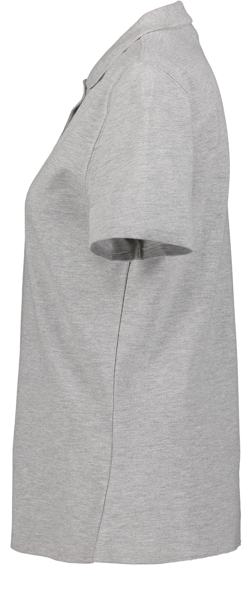 HUMMEL, Go 2.0 Polo W