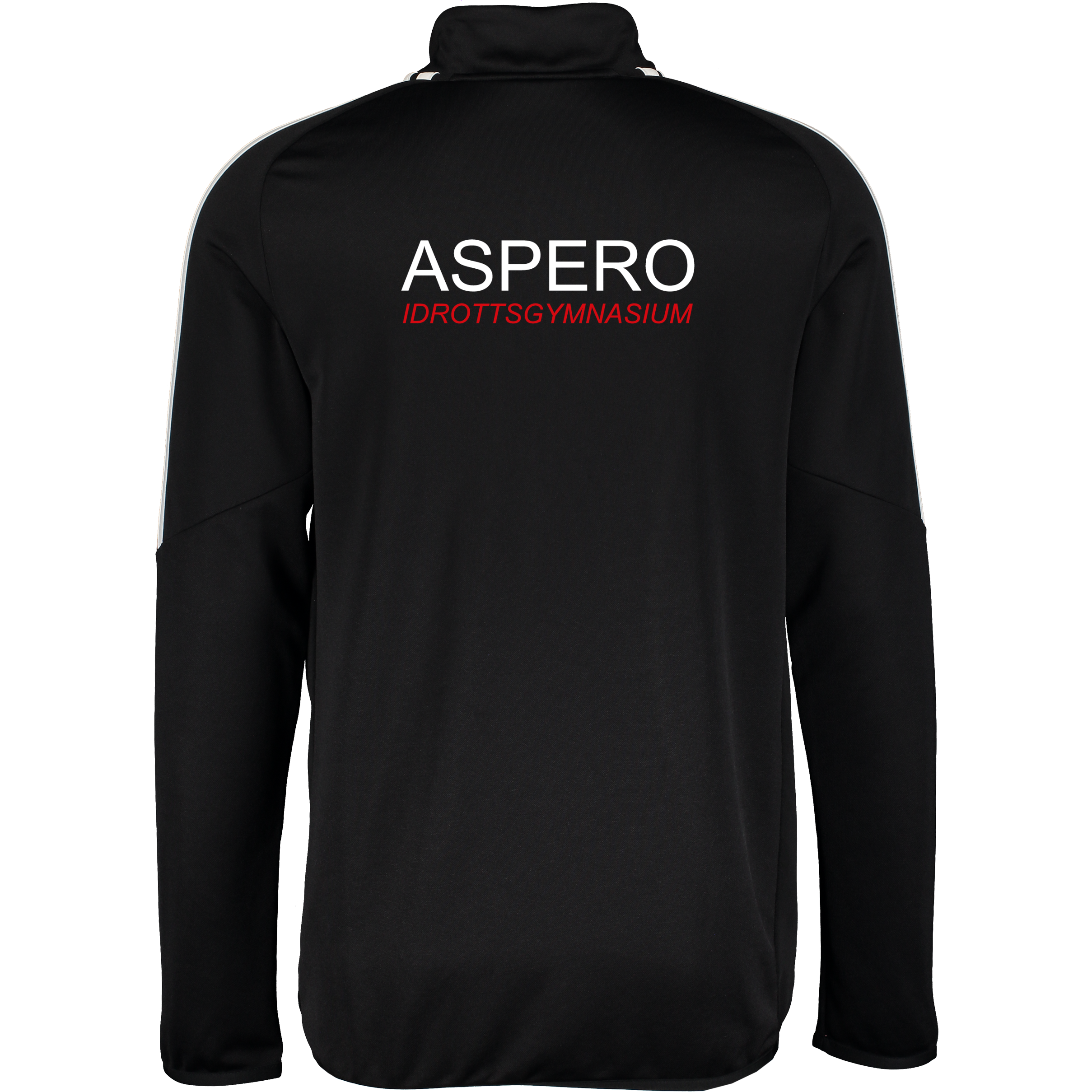 ADIDAS, TIRO26 L TR TOP