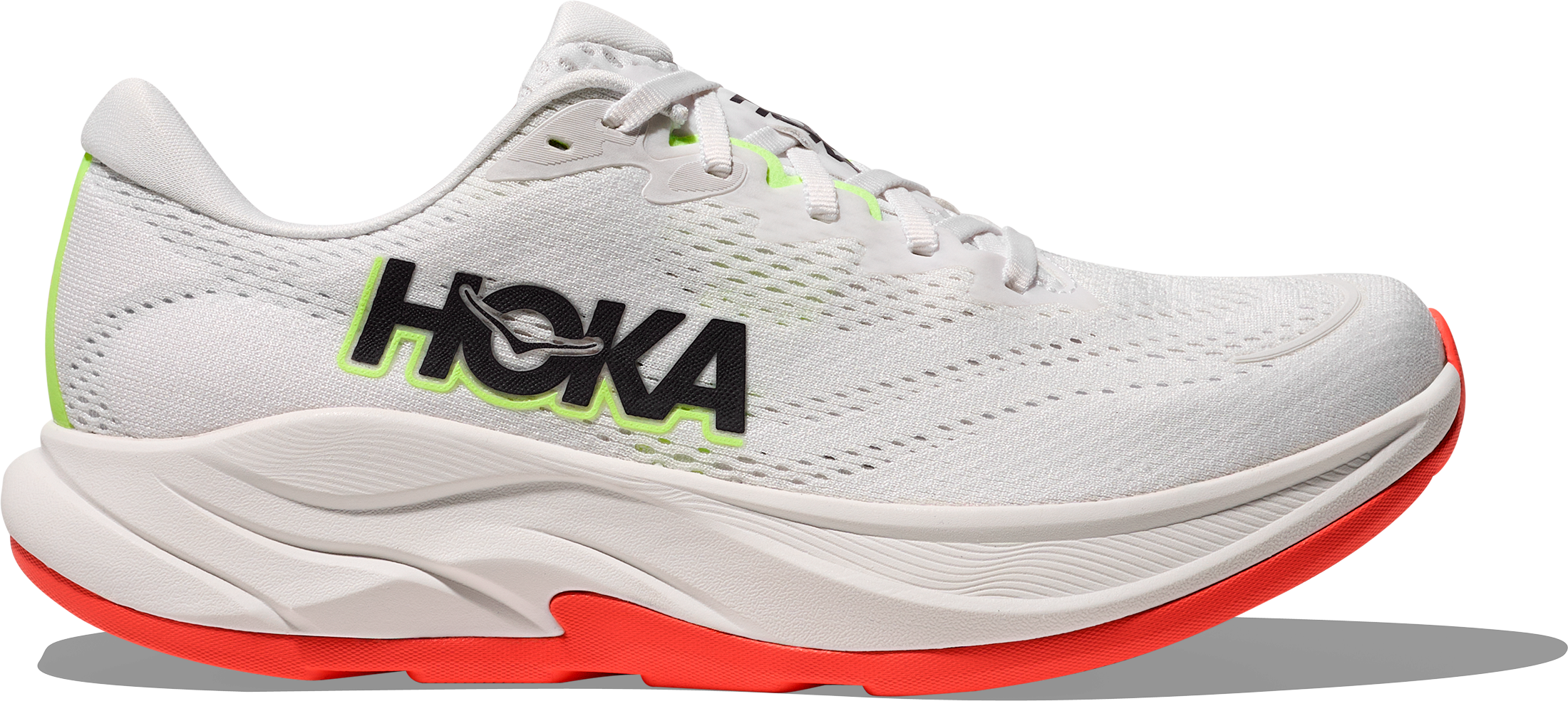 
HOKA, 
W RINCON 4, 
Detail 1
