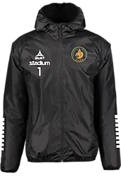 393294101101 SELECT Monaco 24 Func Jkt 393294101101 SELECT Monaco 24 Func Jkt Standard Small1x1