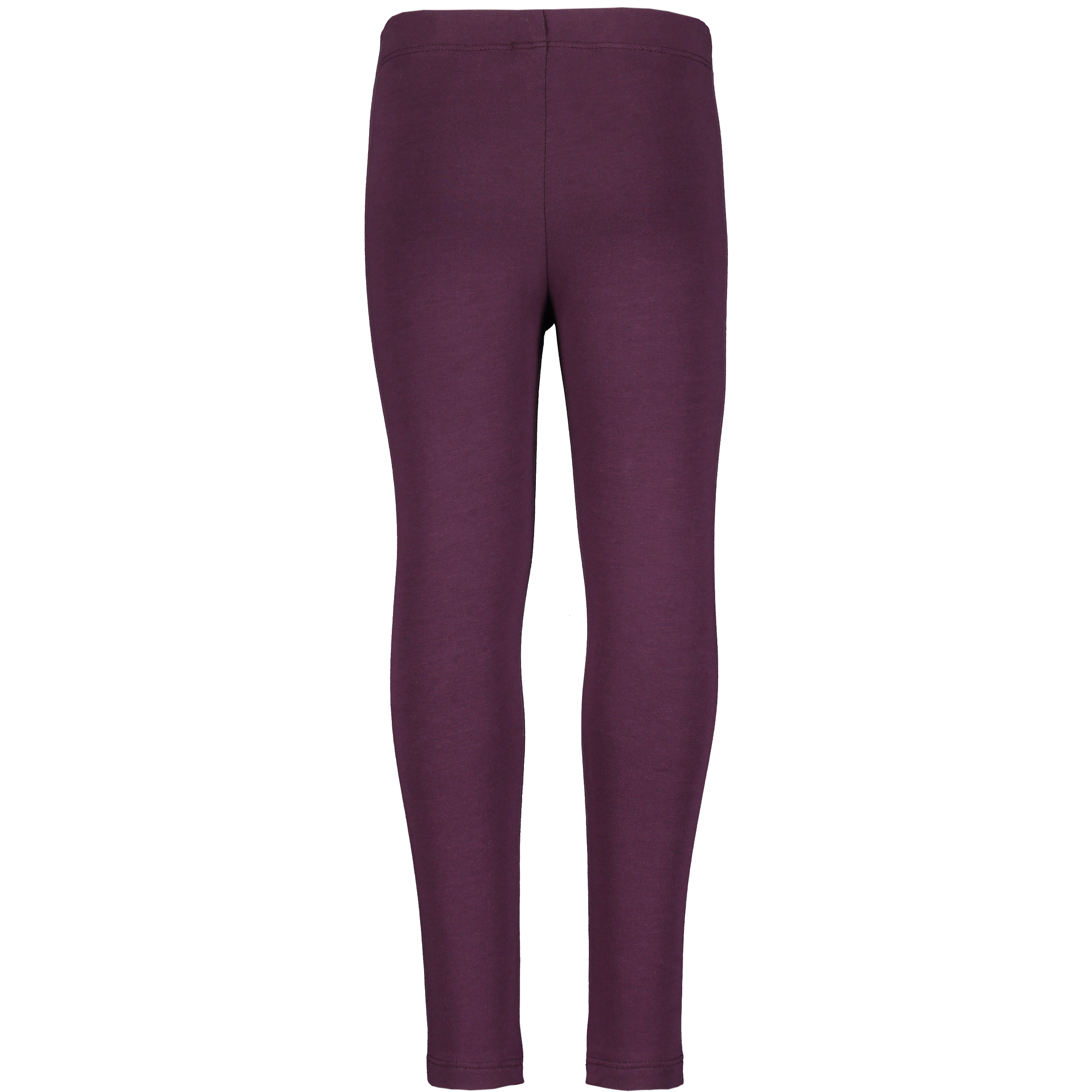 WARP, K Basic Tights