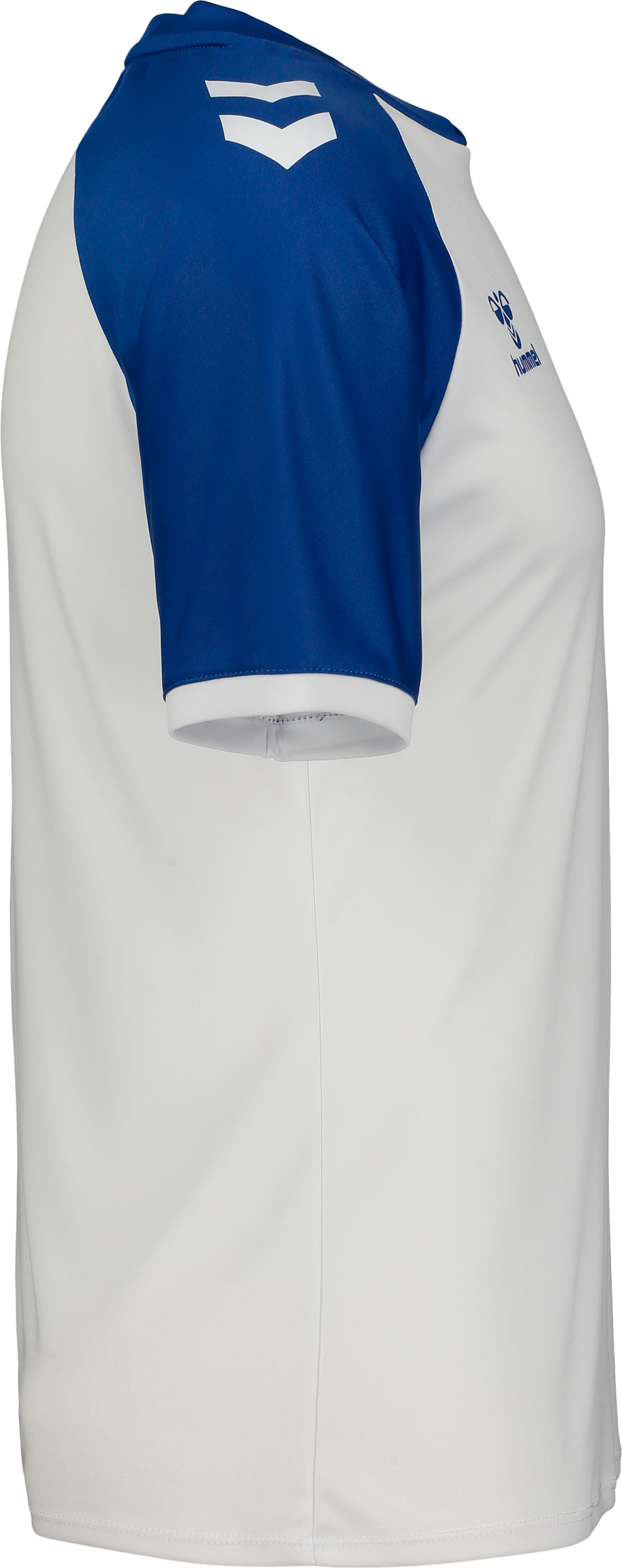 HUMMEL, MATCH LEAGUE JSY