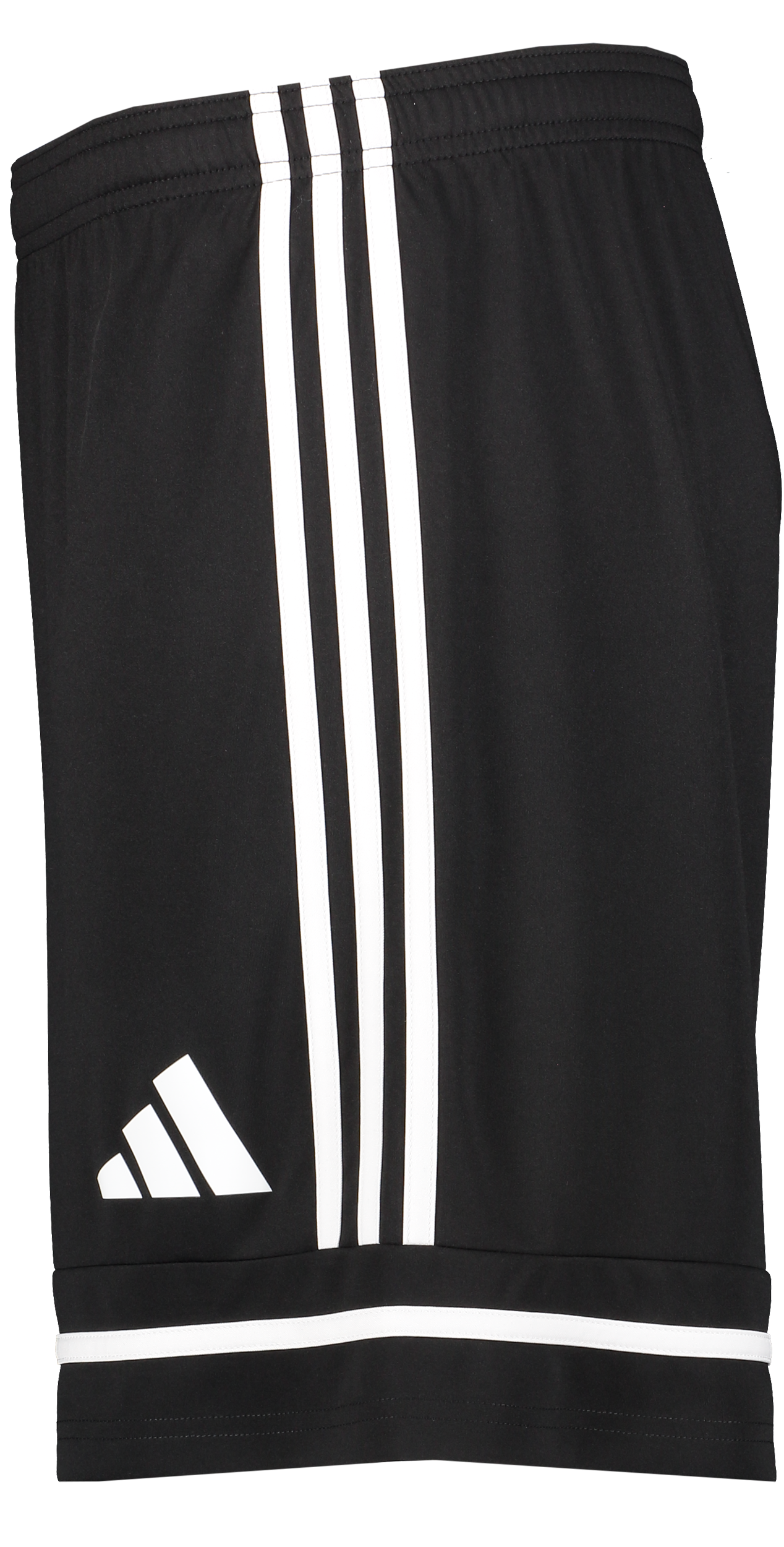 ADIDAS, Squad25 Sho Jr