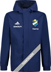 388762103101 ADIDAS Ent22 Aw Jkt 388762103101 ADIDAS Ent22 Aw Jkt Standard Small1x1