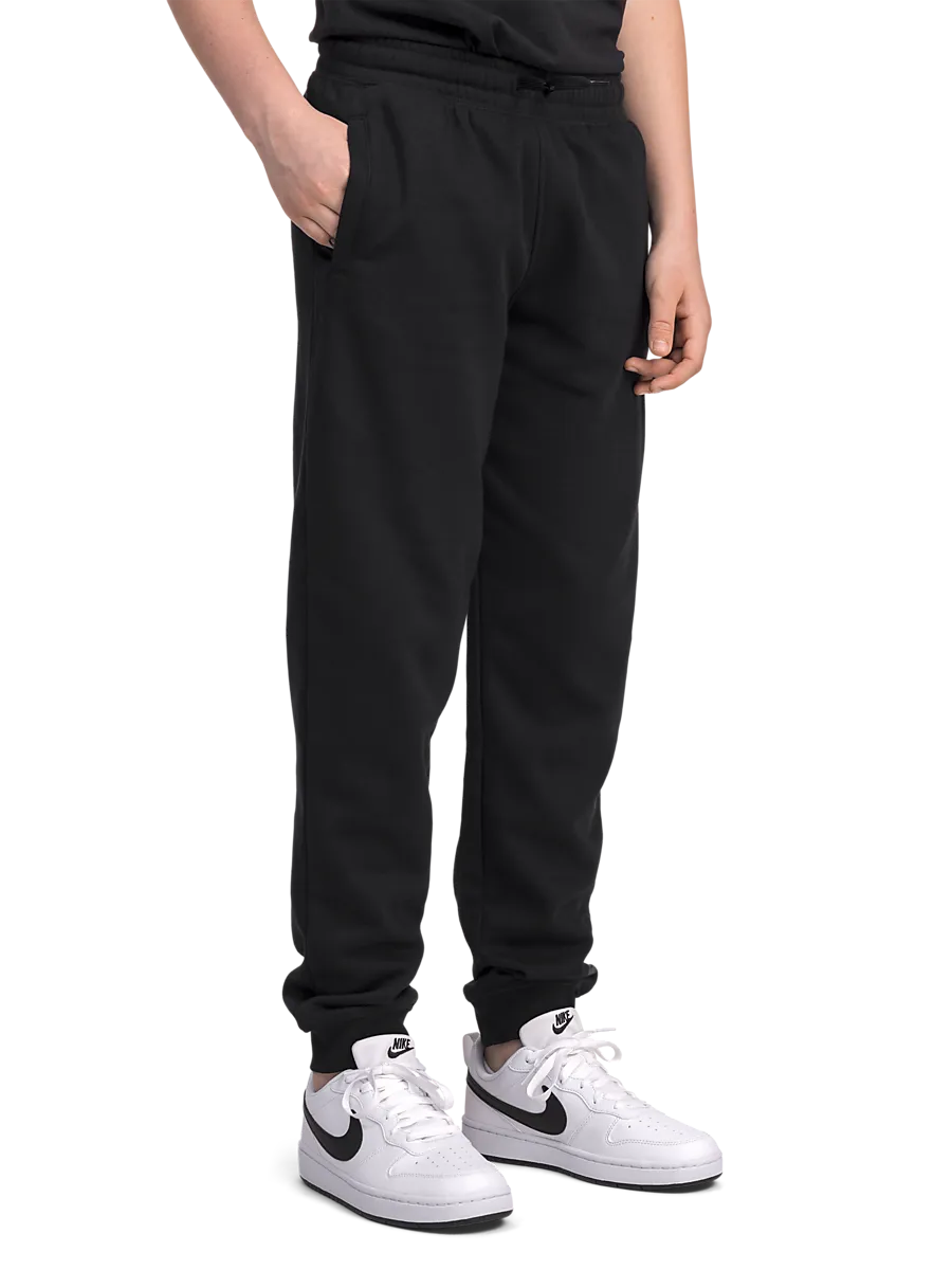 WARP Спортивные брюки J Signature