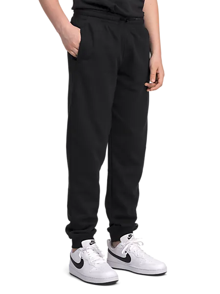 WARP Спортивные брюки J Signature