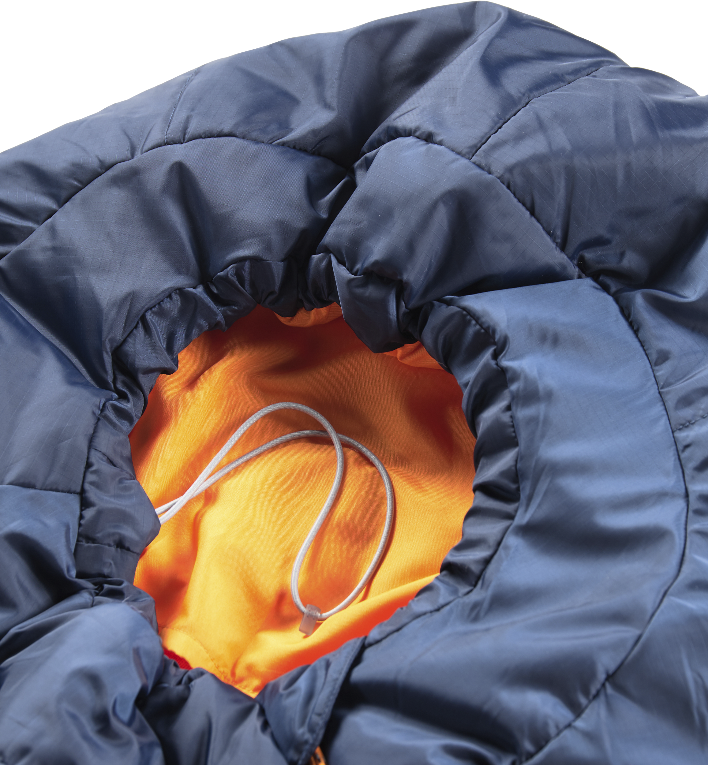 HAGL&Ouml;FS, Tarius +6