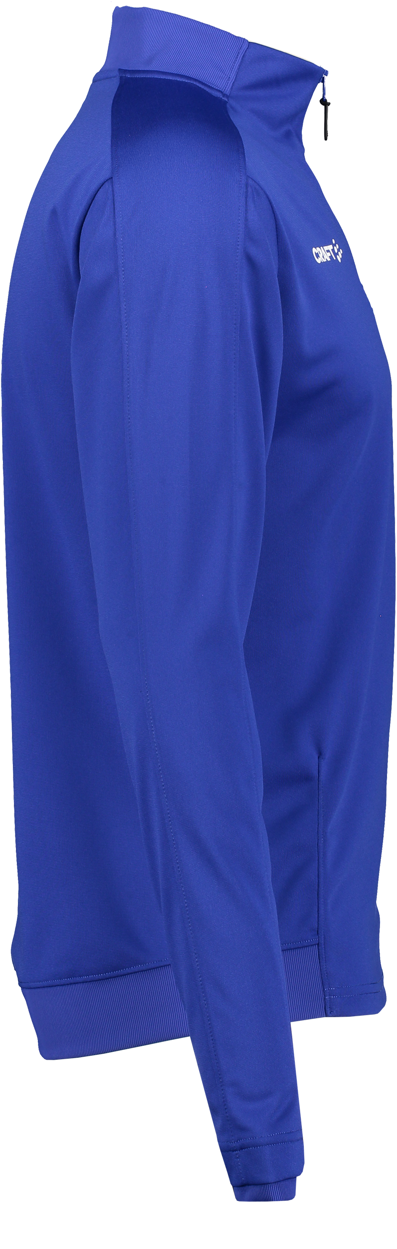 CRAFT, Evolve 2.0 Half Zip Jr